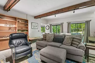 2105 Dutchview Rd, Minnetrista, MN 55364 - Photo 17