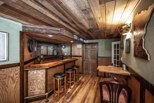 10060 208th St W, Lakeville, MN 55044 - Photo 45