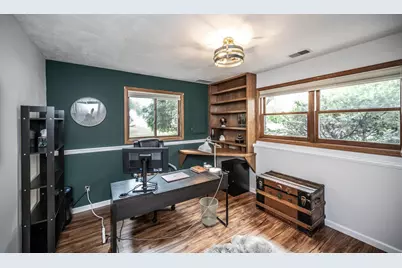 10060 208th Street W, Lakeville, MN 55044 - Photo 37