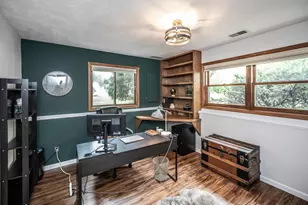 10060 208th St W, Lakeville, MN 55044 - Photo 37