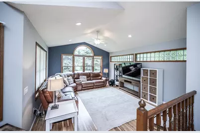 10060 208th Street W, Lakeville, MN 55044 - Photo 25
