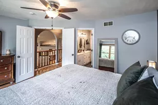 10060 208th St W, Lakeville, MN 55044 - Photo 29