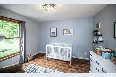 10060 208th Street W, Lakeville, MN 55044 - Photo 33