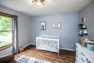 10060 208th St W, Lakeville, MN 55044 - Photo 33