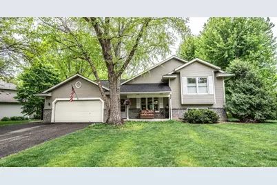 10060 208th Street W, Lakeville, MN 55044 - Photo 1