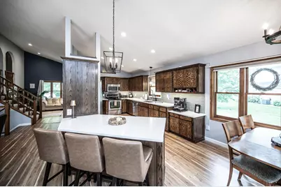 10060 208th Street W, Lakeville, MN 55044 - Photo 21