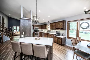 10060 208th St W, Lakeville, MN 55044 - Photo 21