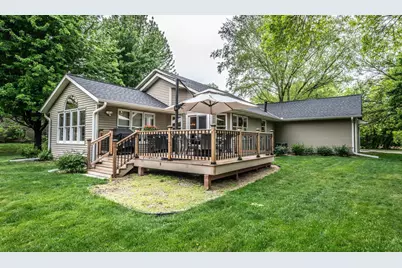 10060 208th Street W, Lakeville, MN 55044 - Photo 5