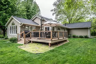10060 208th St W, Lakeville, MN 55044 - Photo 5