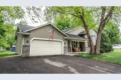 10060 208th Street W, Lakeville, MN 55044 - Photo 47
