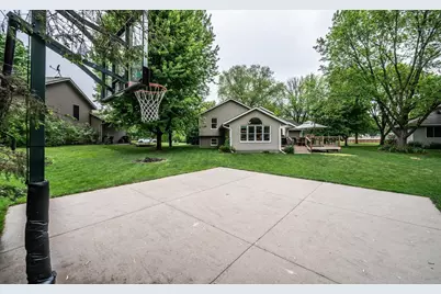 10060 208th Street W, Lakeville, MN 55044 - Photo 9