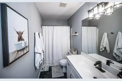 10060 208th Street W, Lakeville, MN 55044 - Photo 35