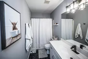10060 208th St W, Lakeville, MN 55044 - Photo 35