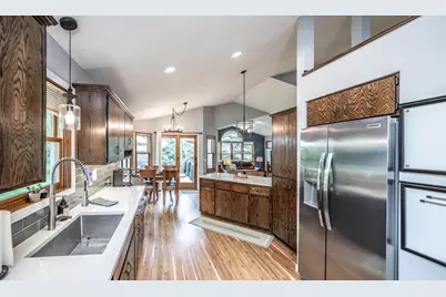 10060 208th Street W, Lakeville, MN 55044 - Photo 23