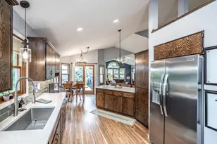 10060 208th St W, Lakeville, MN 55044 - Photo 23
