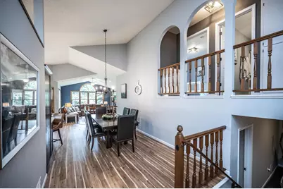 10060 208th Street W, Lakeville, MN 55044 - Photo 19