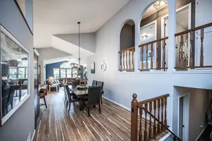 10060 208th St W, Lakeville, MN 55044 - Photo 19