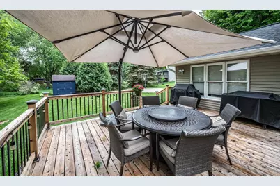 10060 208th Street W, Lakeville, MN 55044 - Photo 11