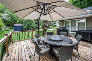 10060 208th St W, Lakeville, MN 55044 - Photo 11
