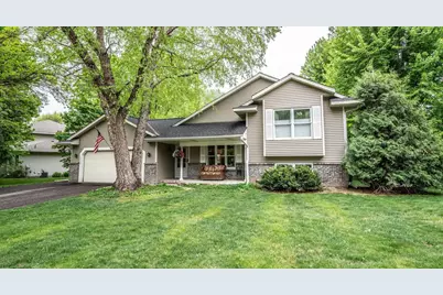 10060 208th Street W, Lakeville, MN 55044 - Photo 13