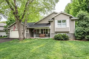 10060 208th St W, Lakeville, MN 55044 - Photo 13