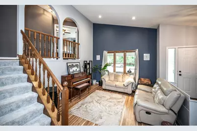 10060 208th Street W, Lakeville, MN 55044 - Photo 17