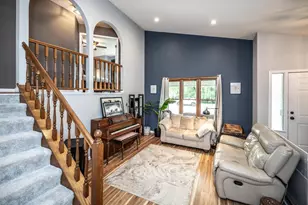 10060 208th St W, Lakeville, MN 55044 - Photo 17