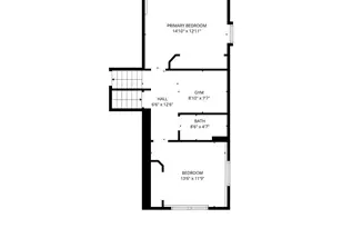 10060 208th St W, Lakeville, MN 55044 - Photo 49
