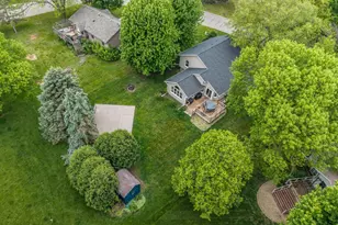 10060 208th St W, Lakeville, MN 55044 - Photo 3