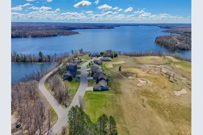 Tbd, Lot 6 Congdon Street, Coleraine, MN 55722 - Photo 9