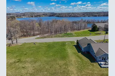 Tbd, Lot 6 Congdon Street, Coleraine, MN 55722 - Photo 5