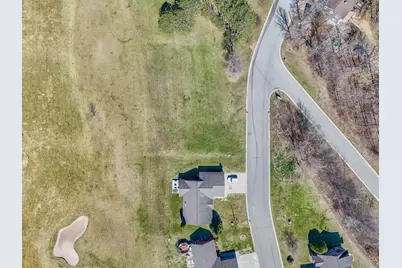 Tbd, Lot 6 Congdon Street, Coleraine, MN 55722 - Photo 7