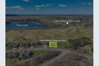 Tbd, Lot 6 Congdon Street, Coleraine, MN 55722 - Photo 11