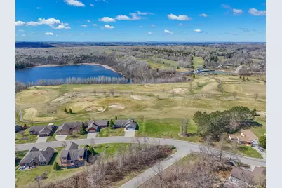 Tbd, Lot 6 Congdon Street, Coleraine, MN 55722 - Photo 3