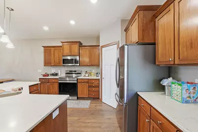 8011 Winfield Road, Rockford, MN 55373 - Photo 13