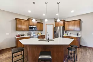 8011 Winfield Rd, Rockford, MN 55373 - Photo 5