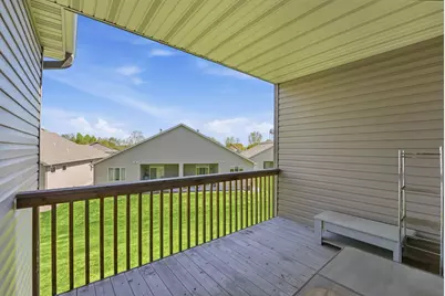 8011 Winfield Road, Rockford, MN 55373 - Photo 21