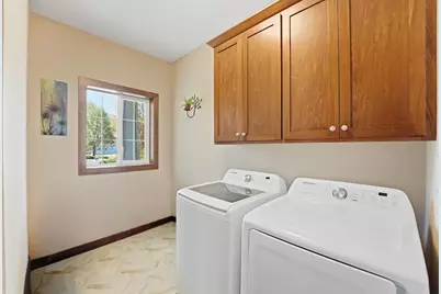 8011 Winfield Road, Rockford, MN 55373 - Photo 19