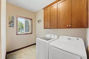 8011 Winfield Rd, Rockford, MN 55373 - Photo 19
