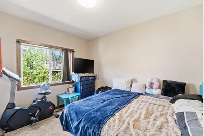 8011 Winfield Road, Rockford, MN 55373 - Photo 17
