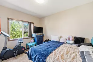 8011 Winfield Rd, Rockford, MN 55373 - Photo 17