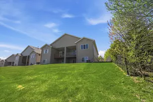 8011 Winfield Rd, Rockford, MN 55373 - Photo 23