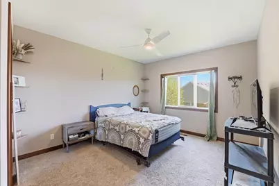8011 Winfield Road, Rockford, MN 55373 - Photo 15