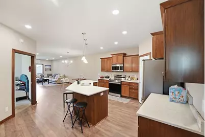 8011 Winfield Road, Rockford, MN 55373 - Photo 7