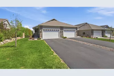 8011 Winfield Road, Rockford, MN 55373 - Photo 1