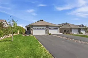 8011 Winfield Rd, Rockford, MN 55373 - Photo 1