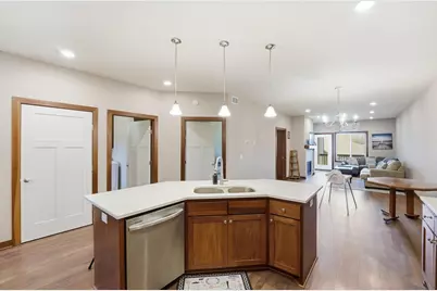 8011 Winfield Road, Rockford, MN 55373 - Photo 3