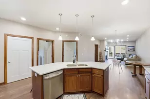 8011 Winfield Rd, Rockford, MN 55373 - Photo 3
