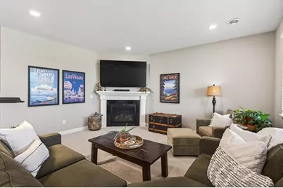 4795 Copper Circle, Woodbury, MN 55125 - Photo 9