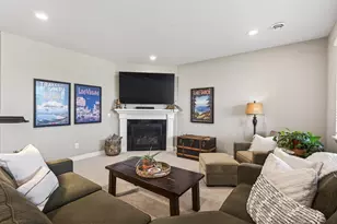 4795 Copper Cir, Woodbury, MN 55125 - Photo 9